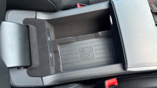 Audi A6 40 TDI S Line 5dr S Tronic Diesel Estate